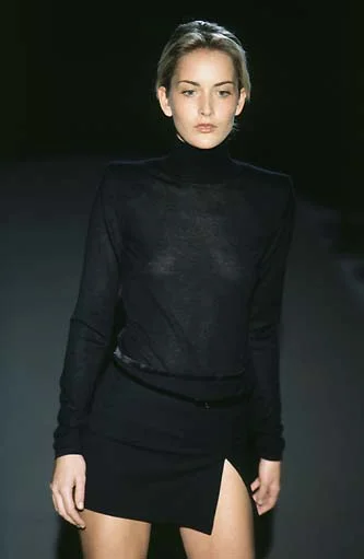 Look 5